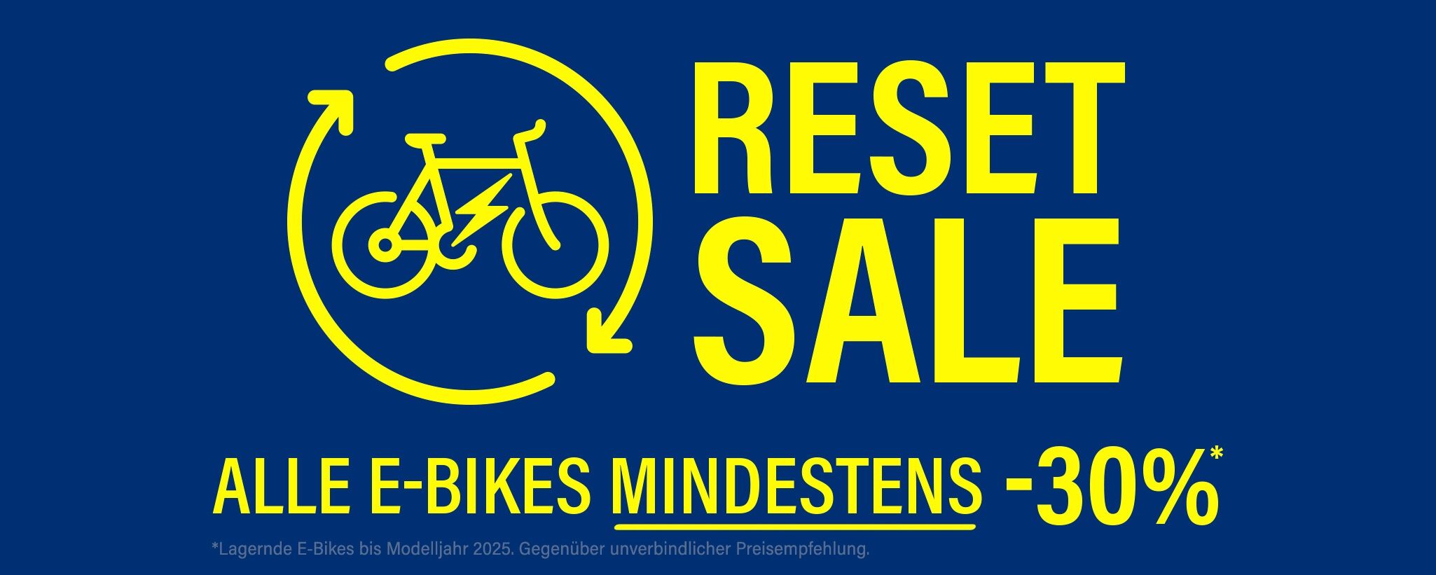 Reset_Sale Reset_Sale