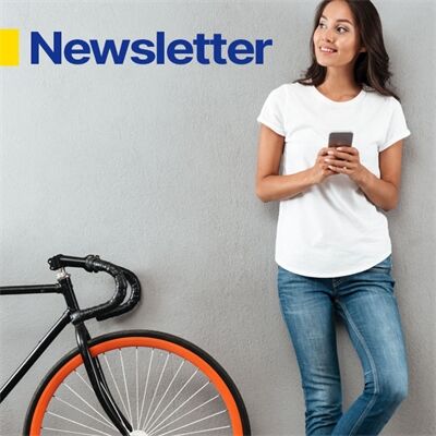 Kachel_674x674_Newsletter_Neu Kachel_674x674_Newsletter_Neu