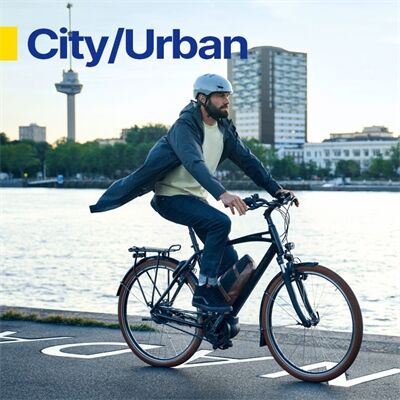 Kachel_674x674_City-Urban Kachel_674x674_City-Urban