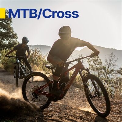 Kachel_674x674_MTB_Cross Kachel_674x674_MTB_Cross