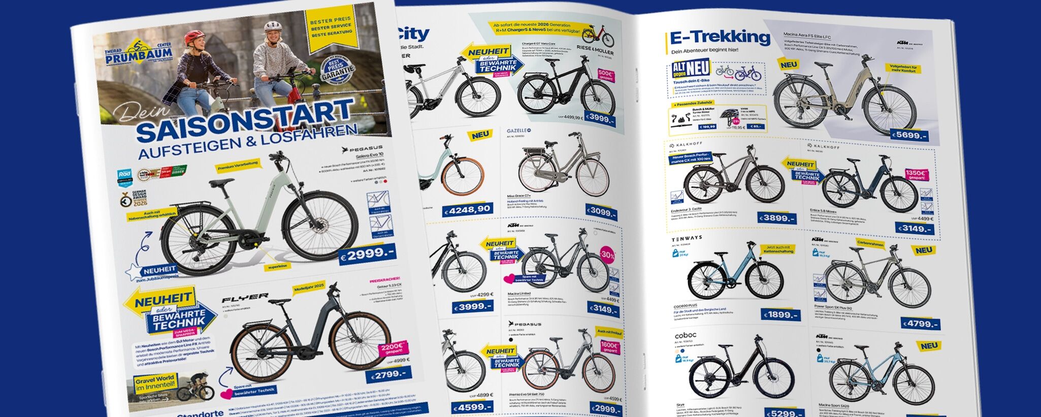 Saisonstart_2026 Saisonstart_2026