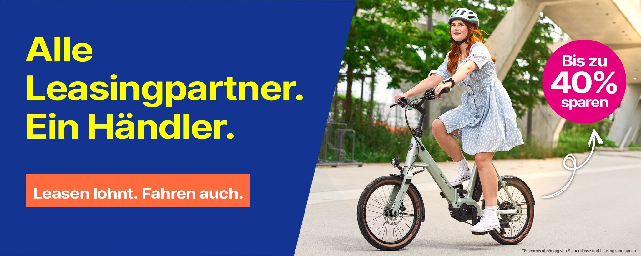 teaser_sta_leasing_fruehling_2026 teaser_sta_leasing_fruehling_2026