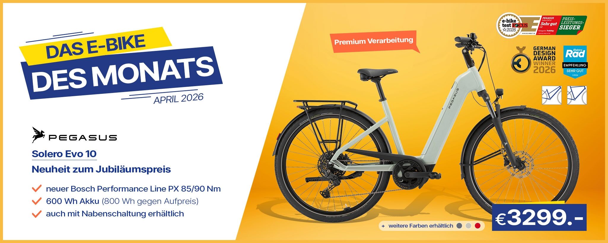 EDM_April26 EDM_April26