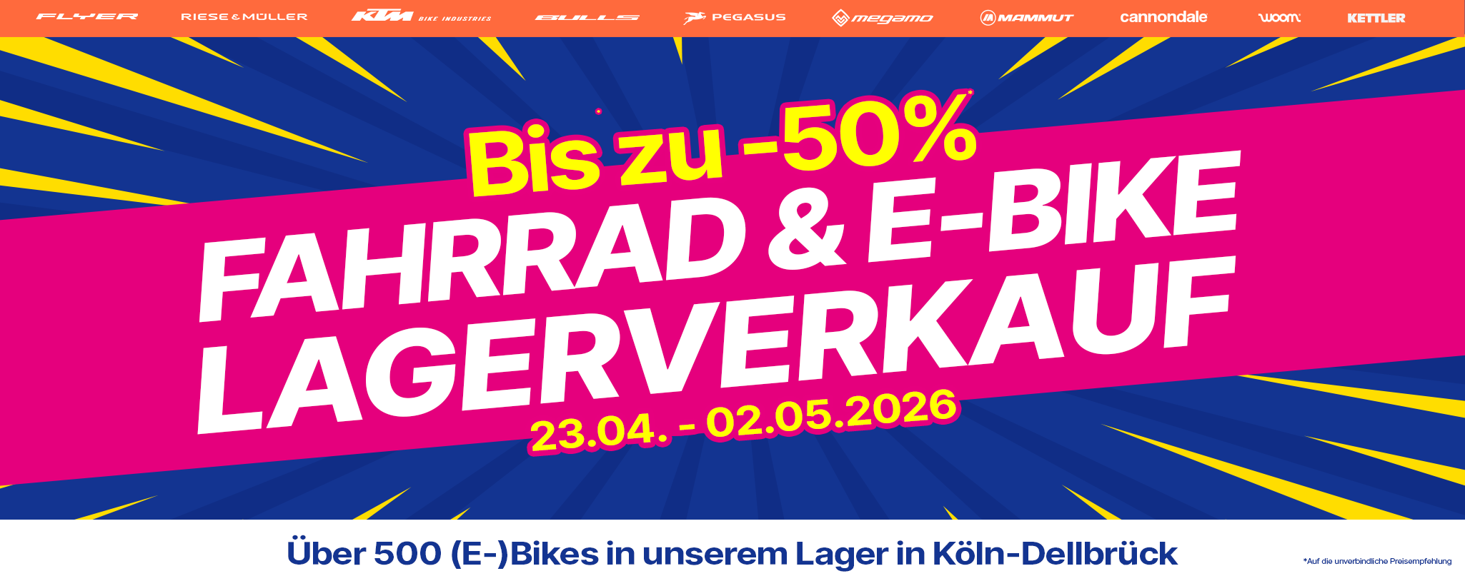 Sonderlagerverkauf_april-mai-2026 Sonderlagerverkauf_april-mai-2026