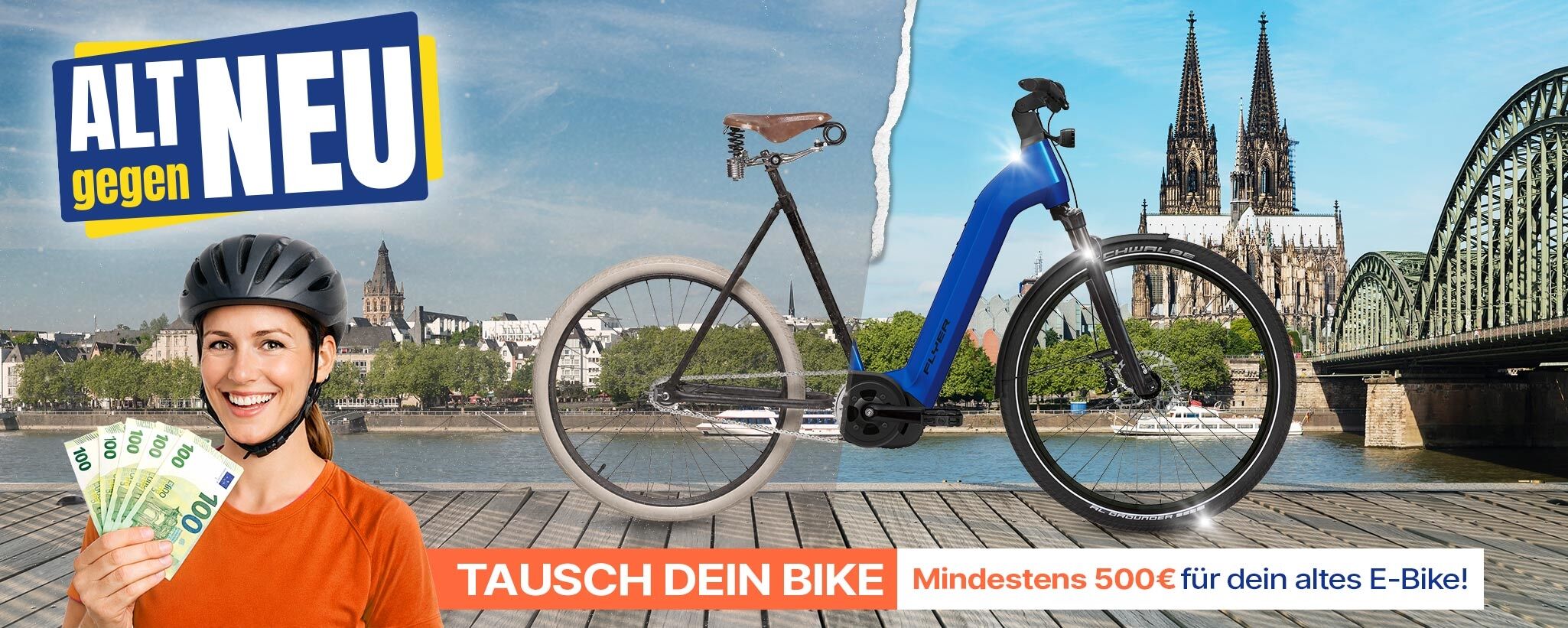 alt-gegen-neu_2026 alt-gegen-neu_2026