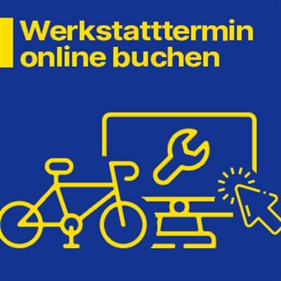 webshop_kachel_werkstatt-termin_icon webshop_kachel_werkstatt-termin_icon