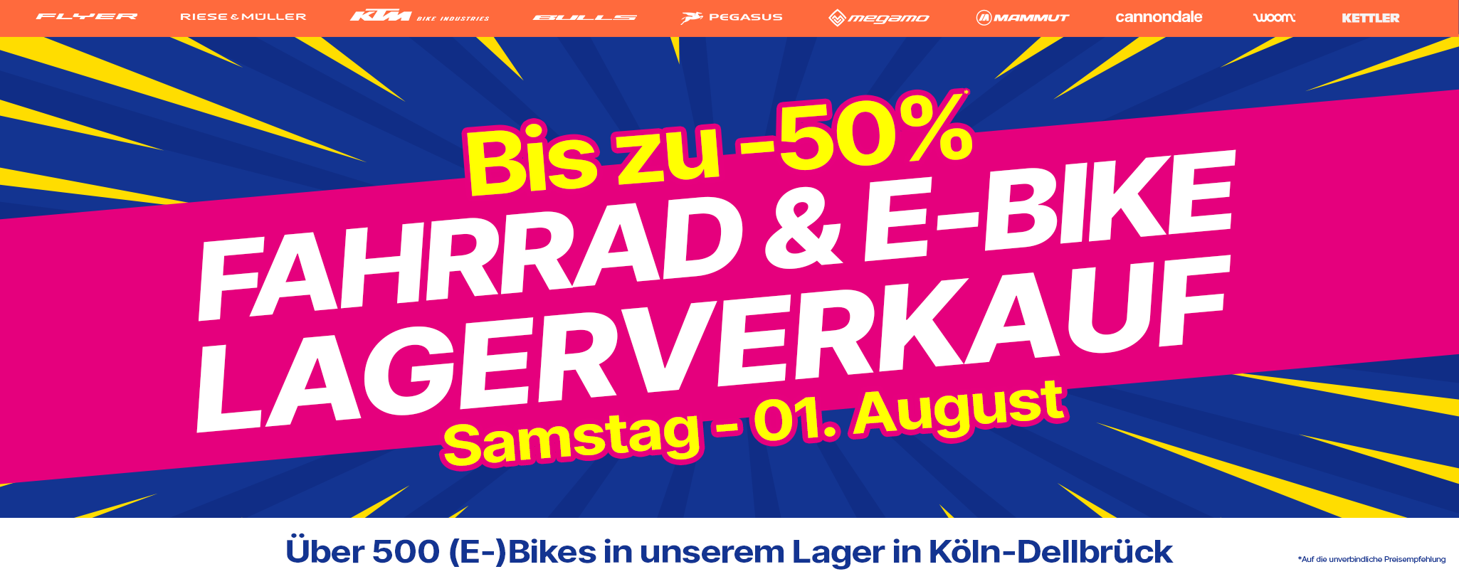 Lagerverkauf_August-2026 Lagerverkauf_August-2026