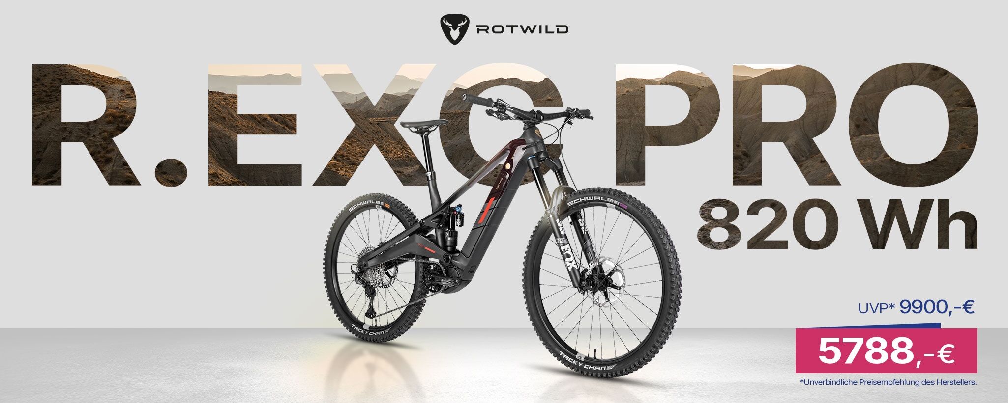 rotwild_rexc_pro_angebot_oktober-2026 rotwild_rexc_pro_angebot_oktober-2026