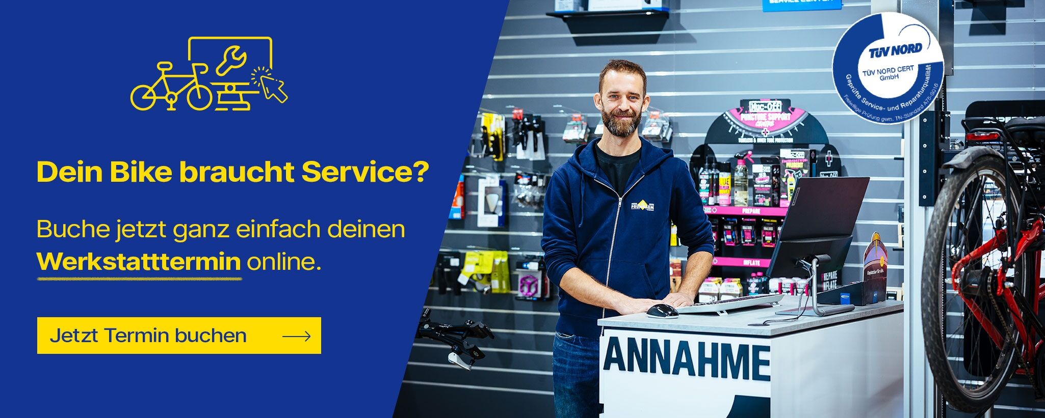 werkstatttermin-buchen_desktop_2026 werkstatttermin-buchen_desktop_2026