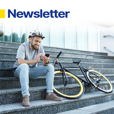 02Newsletter 02Newsletter