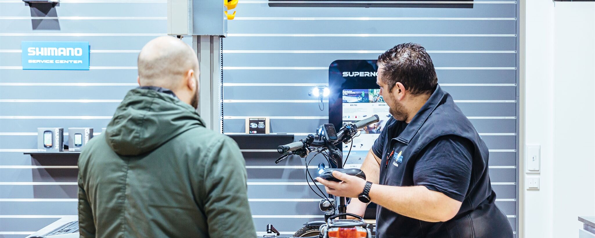 Service-Center_Neu Service-Center_Neu