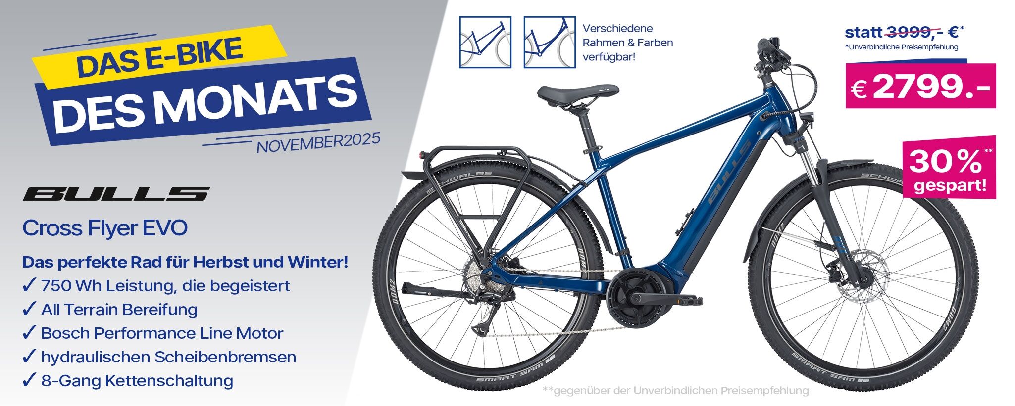 EDM_November25 EDM_November25