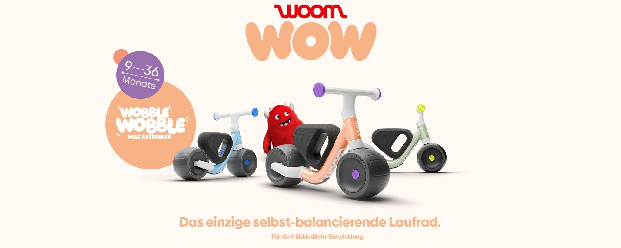 woom_wow woom_wow
