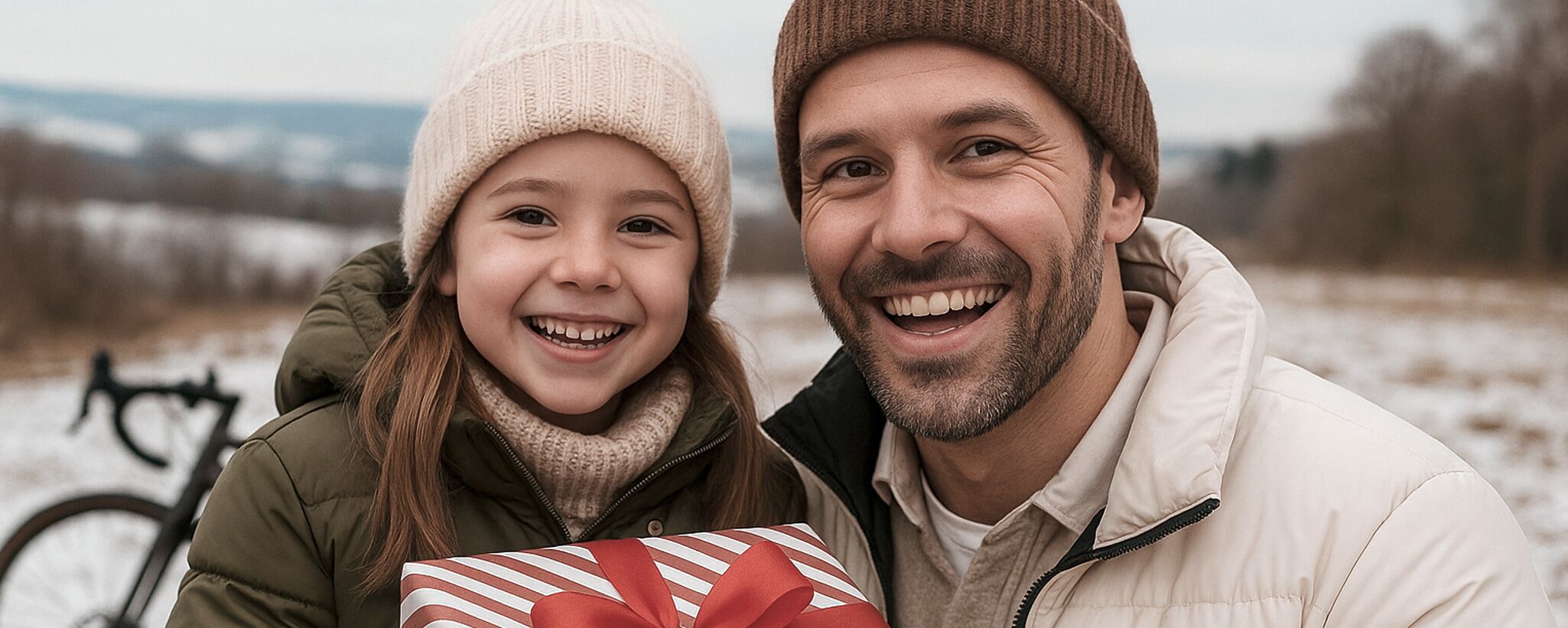 Geschenkideen2 Geschenkideen2